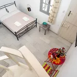 Depis Apartment *
