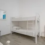Apartment Depis *
