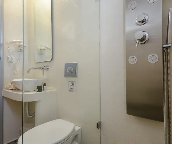 Apartment Depis Naxos City